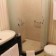 Best Western Taşhan Business Airport Hotel